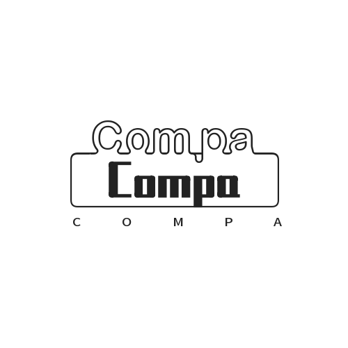 爱游戏App官网下载